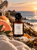 Sea Salt & Sun - Interjero kvepalai