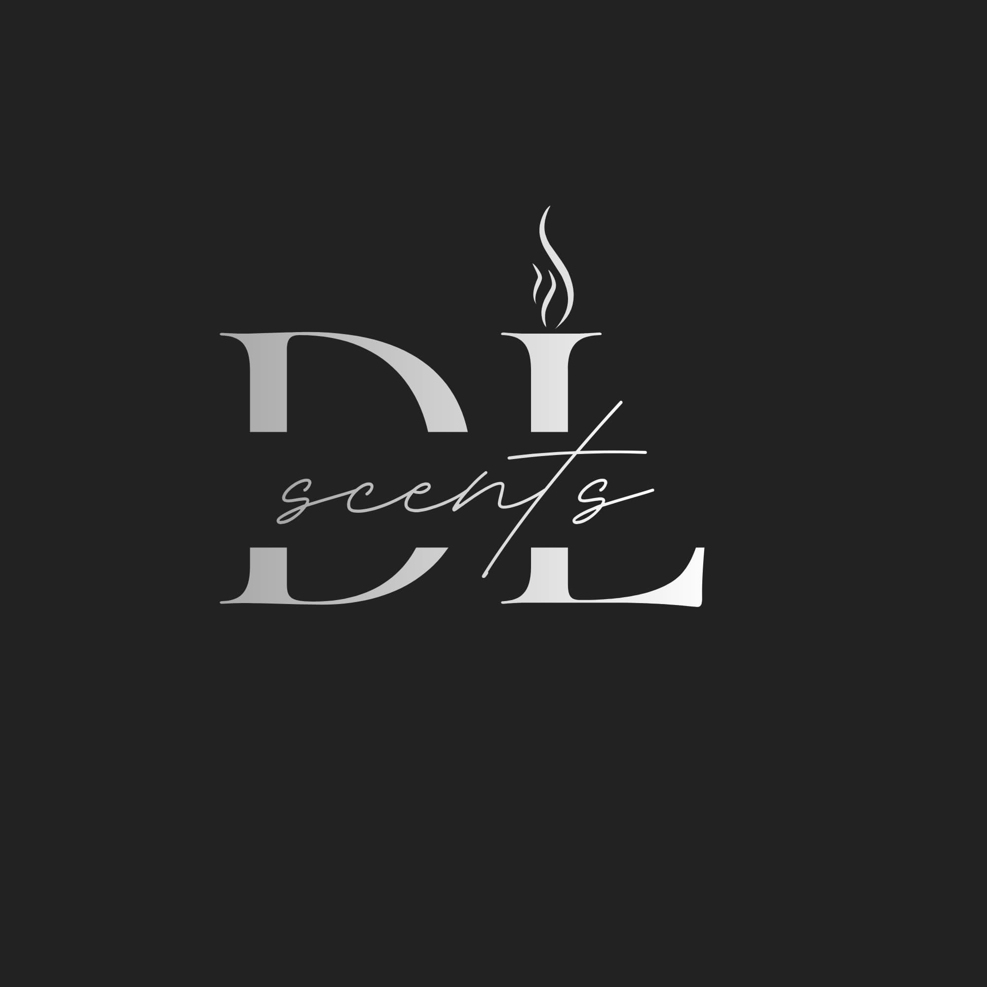 DL SCENTS